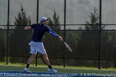 DHS Tennis vs JL -132